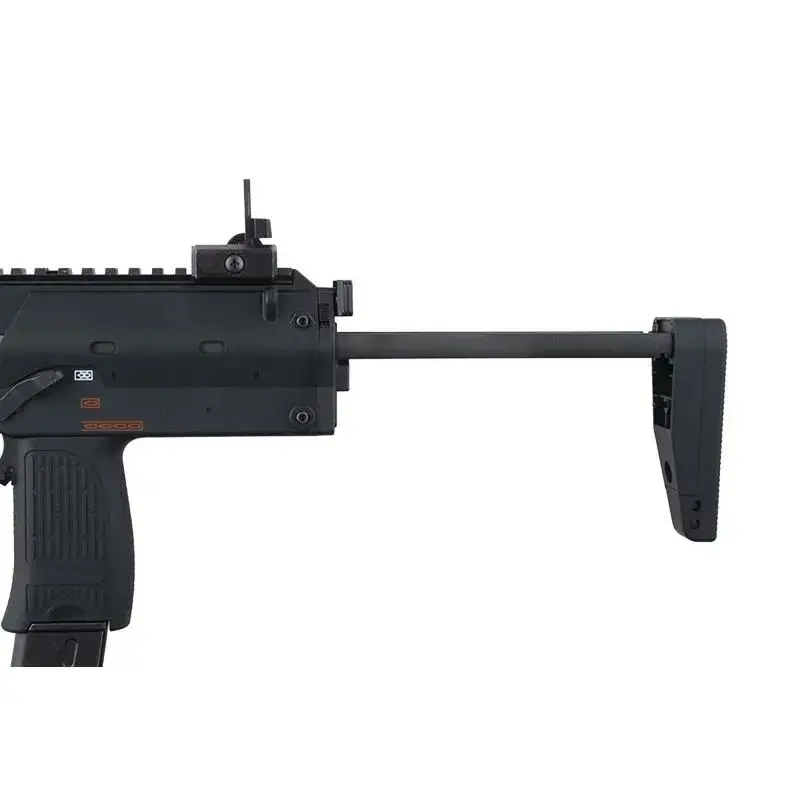 REPLICA_GBB_MP7_A1_TOKYO_MARUI_NEGRA_03_4_jpeg.webp