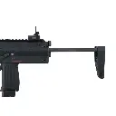 REPLICA_GBB_MP7_A1_TOKYO_MARUI_NEGRA_03_4_jpeg.webp
