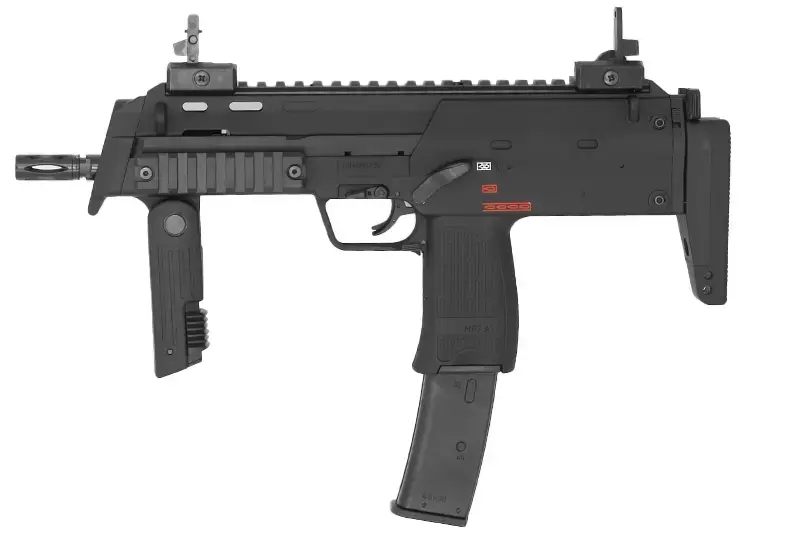 replique-mp7a1-blowback-noir-tokyo-marui-gaz-p-image-168401-grande.webp