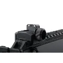 REPLICA_GBB_MP7_A1_TOKYO_MARUI_NEGRA_11_4_jpeg.webp