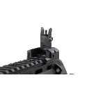 REPLICA_GBB_MP7_A1_TOKYO_MARUI_NEGRA_10_4_jpeg.webp