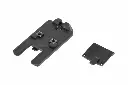 low-and-high-mounts-for-the-tokyo-marui-micro-pro-sight-p-image-212567-grande.webp