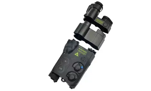 fma-an-peq-16-battery-case-bk-p-image-153185-grande.webp