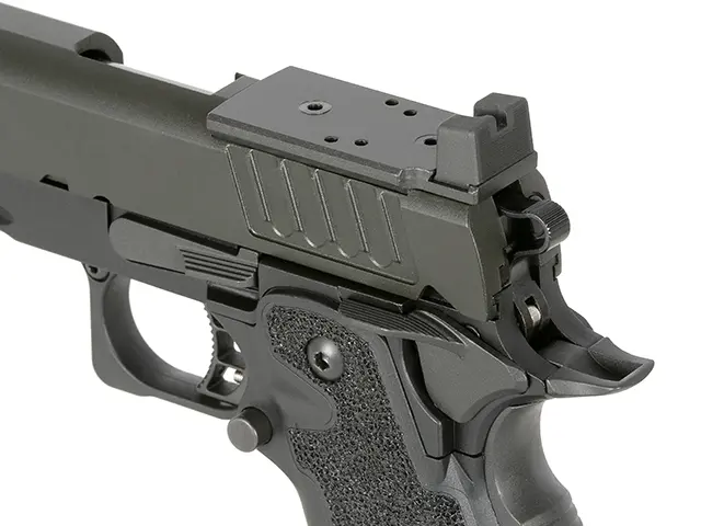 pistolety-asg-pistolety-gazowe-licencjonowana-replika-pistoletu-staccato-2011-c2-upgrade-version-emg-3388576(10-10).webp