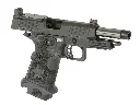 pistolety-asg-pistolety-gazowe-licencjonowana-replika-pistoletu-staccato-2011-c2-upgrade-version-emg-3388576(7-7).webp