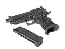 pistolety-asg-pistolety-gazowe-licencjonowana-replika-pistoletu-staccato-2011-c2-upgrade-version-emg-3388576(13-13).webp