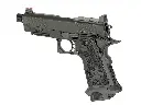 pistolety-asg-pistolety-gazowe-licencjonowana-replika-pistoletu-staccato-2011-c2-upgrade-version-emg-3388576(5-5).webp