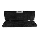 MALETA FUSIL CORSO RIGIDA CORSAIR MK1 100CM NEGRA (2).webp