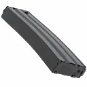 G-G_G2_metal_magazin-03.webp