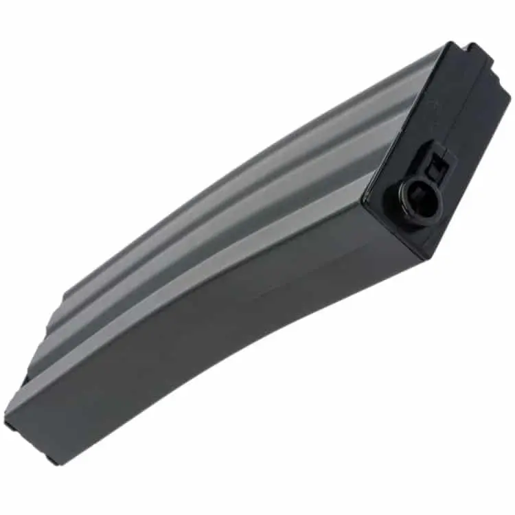 G-G_G2_metal_magazin-02.webp