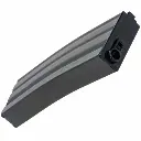 G-G_G2_metal_magazin-02.webp
