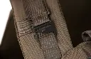 Captura de pantalla 2026-07-16 124502.webp