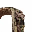 CHALECO CORSO DRAKE MK5 MULTICAM (3).webp
