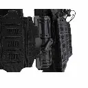 CHALECO CORSO DRAKE MK4 NEGRO (3).webp