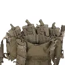 3649733.webp