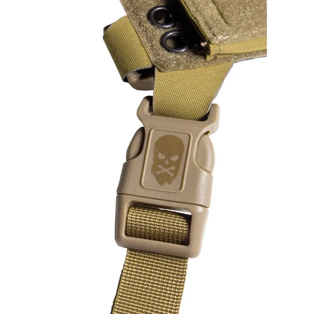 CHEST RIG CORSO FLINT MK2 COYOTE (2).webp