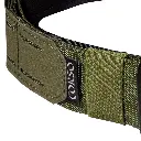 CEÑIDOR CORSO HOOK LASER MK1 VERDE S-M (1).webp