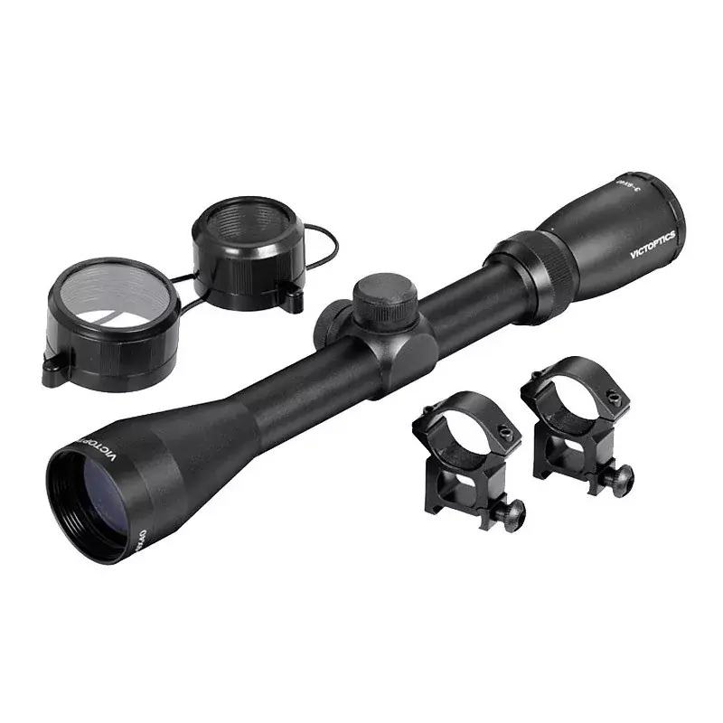 mira-visor-pac-3-9x40-victoptics-negro (1).webp