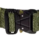 CEÑIDOR CORSO HOOK LASER MK1 VERDE S-M.webp