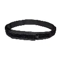 CEÑIDOR CORSO HOOK LASER MK1 VERDE S-M (2).webp