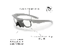 crossbow_4_2.webp