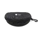 GAFA CORSO REVENGE DECK 4 LENTES NEGRA (4).webp