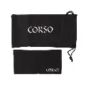 GAFA CORSO REVENGE ROGER 3 LENTES NEGRA (2).webp