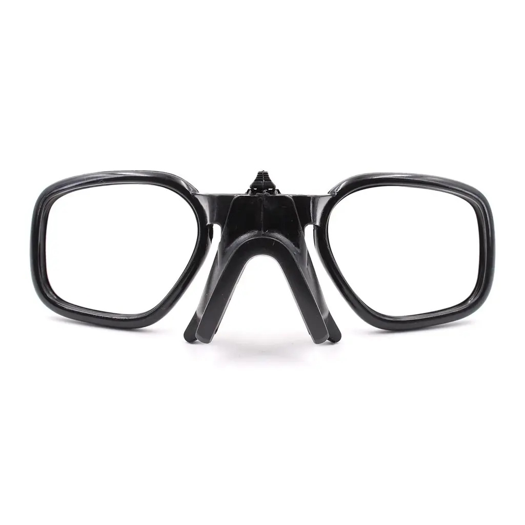 GAFA CORSO REVENGE ROGER 3 LENTES NEGRA (3).webp