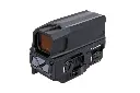 eng_pm_UH-1-Gen2-replica-collimator-sight-Black-1152236881_2.webp