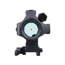 c01210cfb1b6512fe7bff9ddeb9d65d1.webp