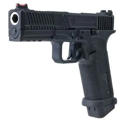 AGENCY ARMS EXA GBB (RWA).webp