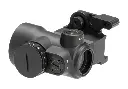aim-o_mro_qd_red_dot (3)
