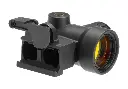 aim-o_mro_qd_red_dot (2)
