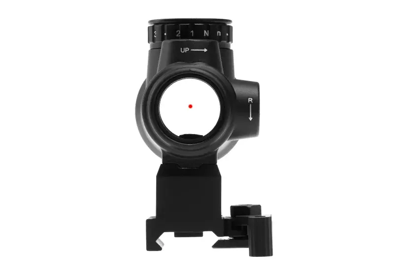 aim-o_mro_qd_red_dot (4)