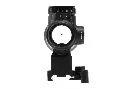 aim-o_mro_qd_red_dot (4)