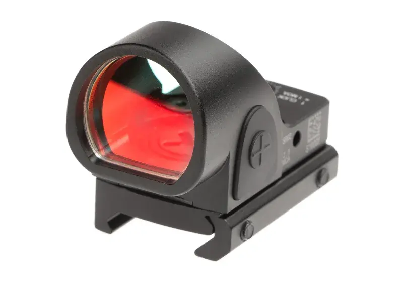aim-o_sro_red_dot_sight (2)