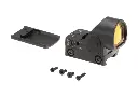 aim-o_sro_red_dot_sight (4)