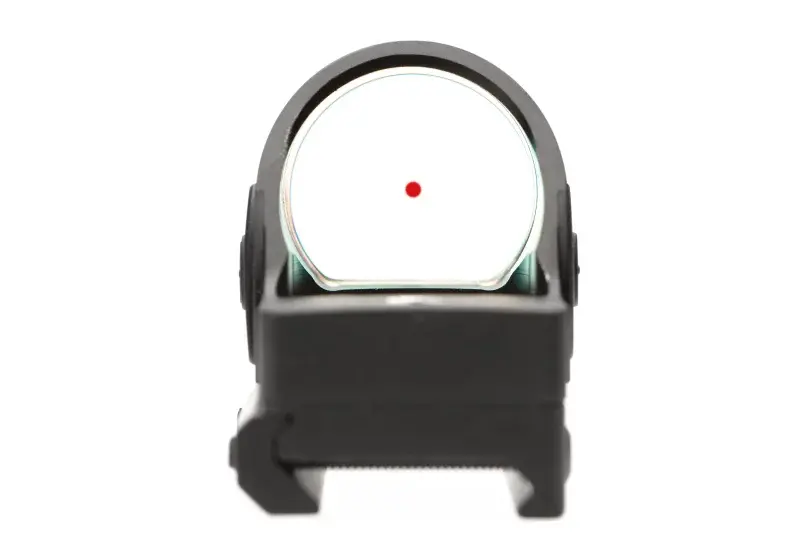 aim-o_sro_red_dot_sight (5)
