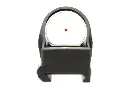 aim-o_sro_red_dot_sight (5)