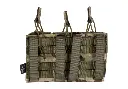 invader_gear_5_56_triple_direct_action_mag_pouch (1).webp