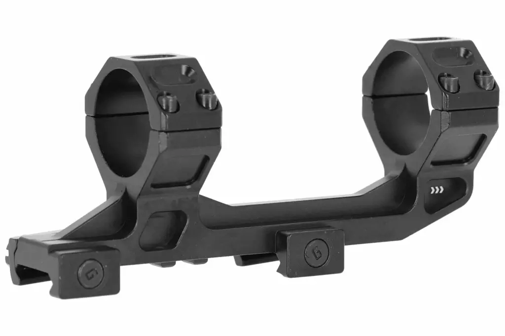 30-mm-1-5-inch-picatinny-qd-optics-mount-y037-t-eagle-black--right-handed--p-image-212739-grande.webp