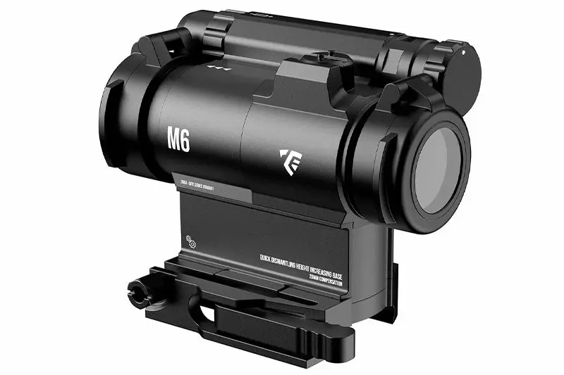 4-moa-m6-high-qd-t-eagle-red-dot-sight-left-p-image-210483-grande.webp