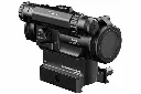 4-moa-m6-high-qd-t-eagle-red-dot-sight-right-p-image-210482-grande (1).webp