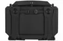 wosport-v2-plus-smartphone-protective-case-with-mount-p-image-213680-petite.webp