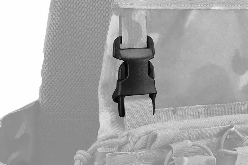 wst-quick-attach-buckle-qasm--p-image-185492-grande.webp