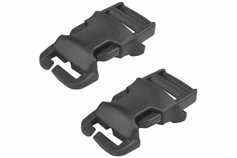 wst-quick-attach-buckle-qasm--p-image-185495-grande.webp