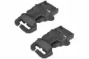 wst-quick-attach-buckle-qasm--p-image-185495-grande.webp