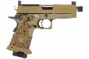 staccato-c2-army-armament-p-image-204636-grande.webp