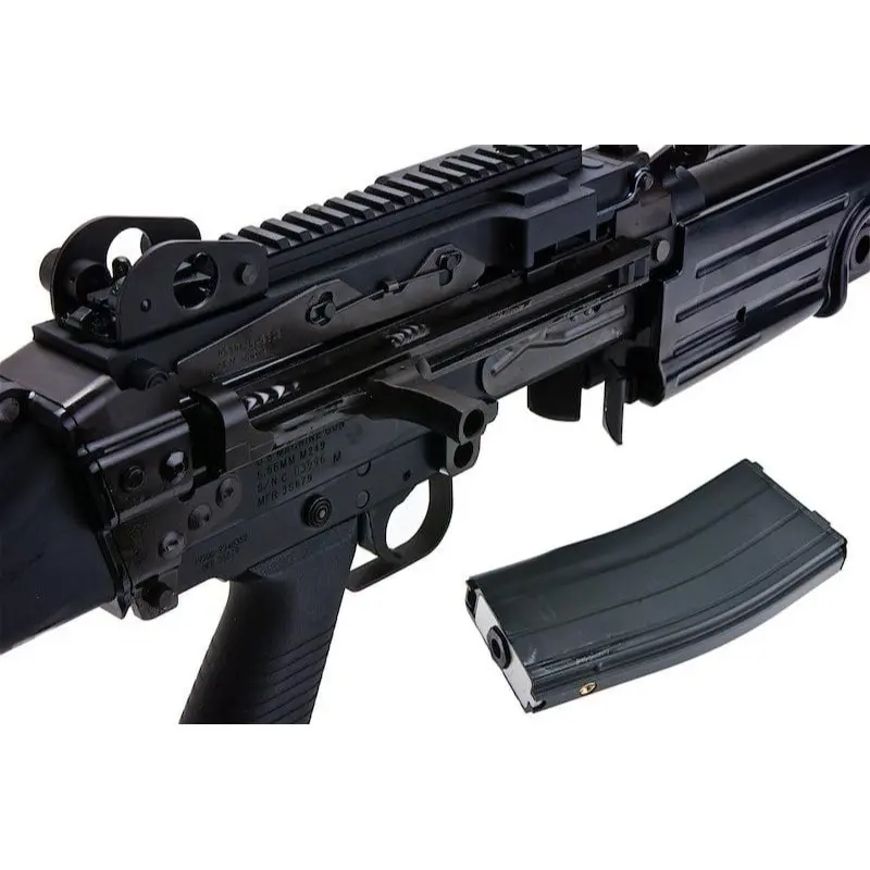 m249-saw-gbbr-vega-force (9).webp