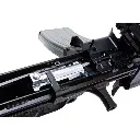 m249-saw-gbbr-vega-force (8).webp